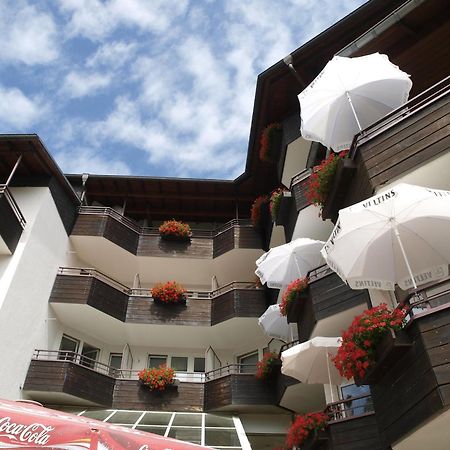 Landhotel Henkenhof Willingen Экстерьер фото