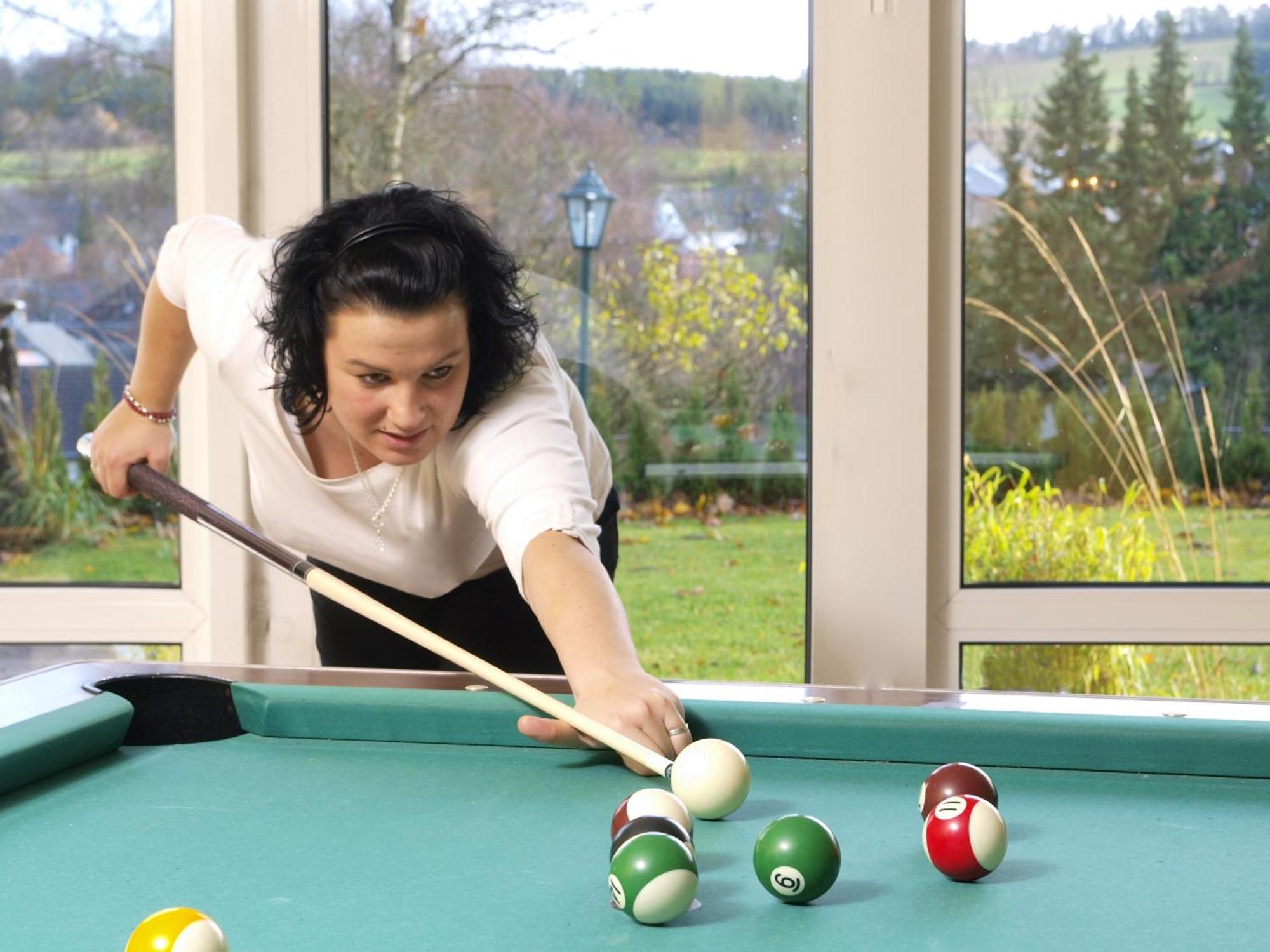 Landhotel Henkenhof Willingen Экстерьер фото