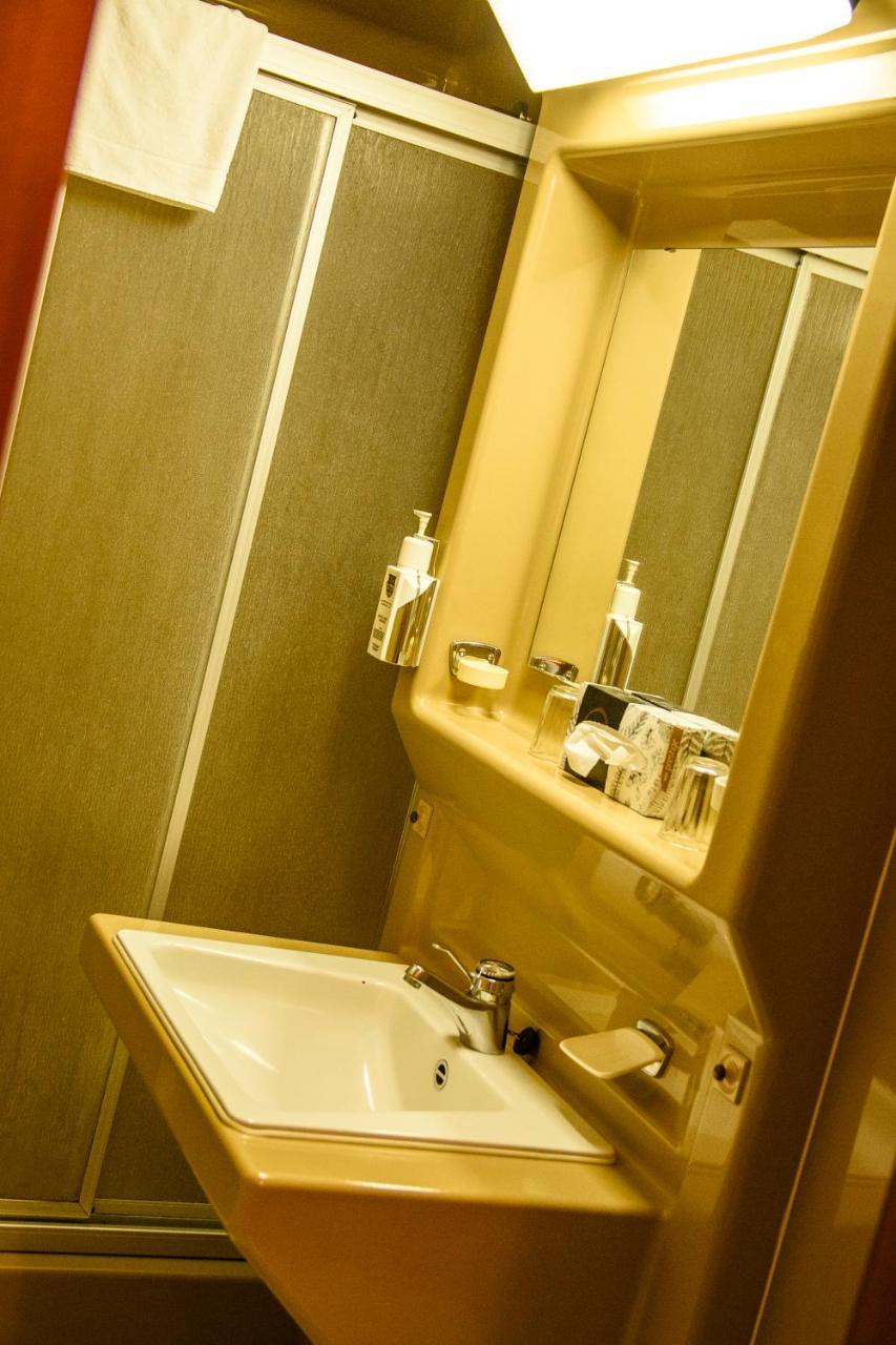 Landhotel Henkenhof Willingen Экстерьер фото
